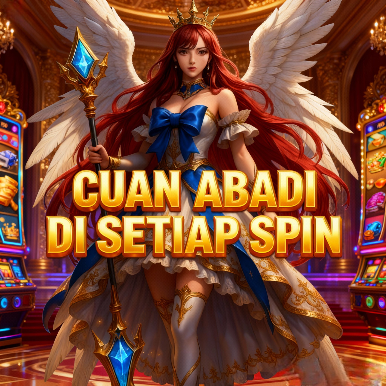 VIP555 | Pengalaman Main Game Toto 4D Terbaik Ada Di Website Kami