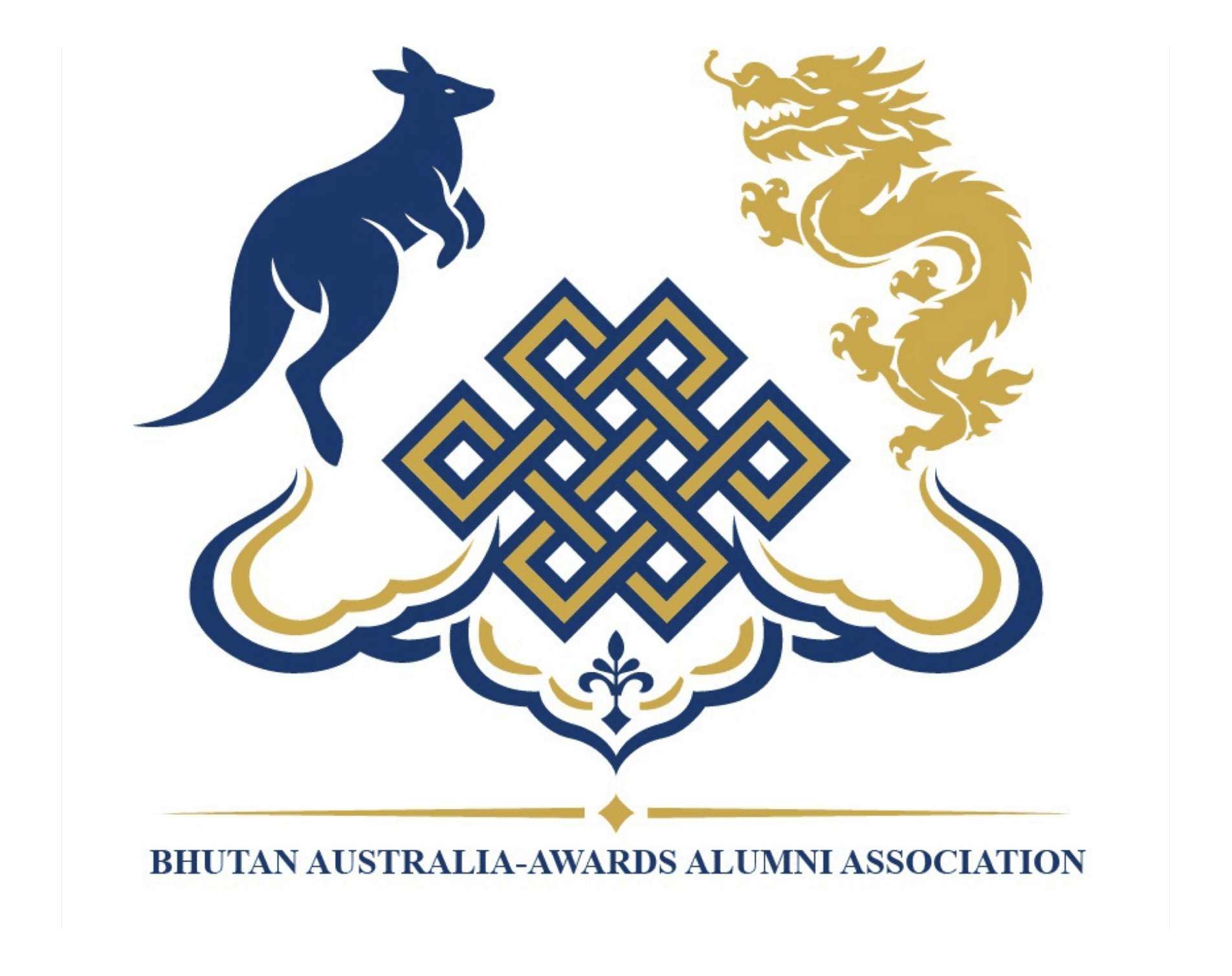 Bhutan Australia Alumni Association